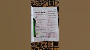 Mp ayog,#mppsc #mppolice #mpsc #mpsi #election #shorts #status