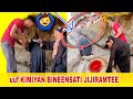 тЭдЁЯСЙЁЯЩЖтАНтЩВя ПтШЭя ПЁЯЩЖтАНтЩВя ПЁЯШнUUUU YAA ALAAH Namittin Kimiyan Bineensa Nutti Taatee тЭдЁЯСЙЁЯЩЖтАНтЩВя ПтШЭя ПЁЯЩЖтАНтЩВя ПЁЯШнUUUU YAA ALAAH Namittin Kimiyan Bineensa Nutti Taatee