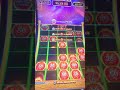 #casino #gamblinggame #jackcasino #cashfalls