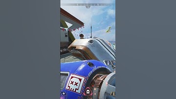 The Season 16 R99 Is UNREAL #shorts #apexlegends