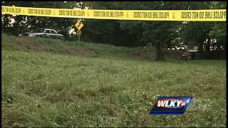 1 man dead after police chase ends in crash