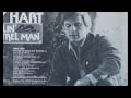 Clay Hart - Travelin&#39; Minstrel Man