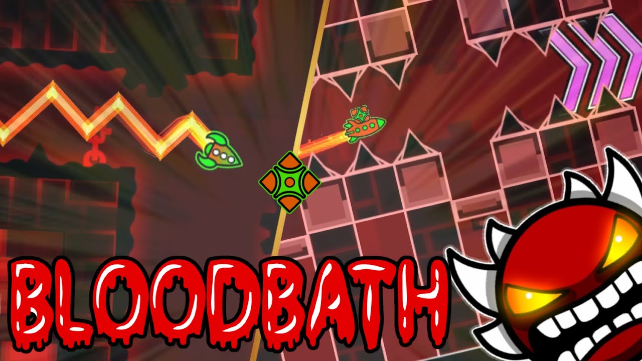 WWE Extreme Rules Results WWE Extreme Rules Results: Roman Reigns Vs ...