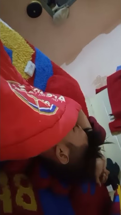 Viral Video Gadis Bulukumba..!! Edede.. Jangan Ko kasih Nyala Blits nya