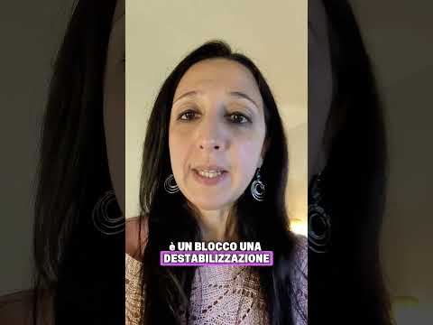 Cos' è un' emergenza spirituale?Scoprilo qui e nel libro Tra psicologia, medicina e spiritualità