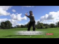 USGolfTV Show 6.4