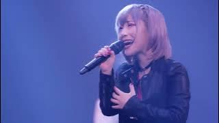 ReoNa x ASCA - Startear (HQ) - [ Sacra Music Fest 2019 ]