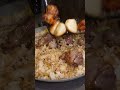 ニンニクバターのヤベェやつ