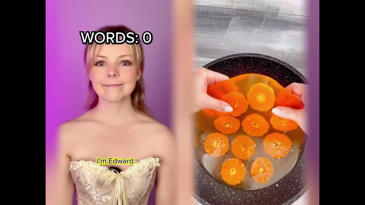 🤣👌👌👌2026 pov Must-Watch Crazy Clips Compilation #humor #fypシ #pov #fyp #foryou 😍😜