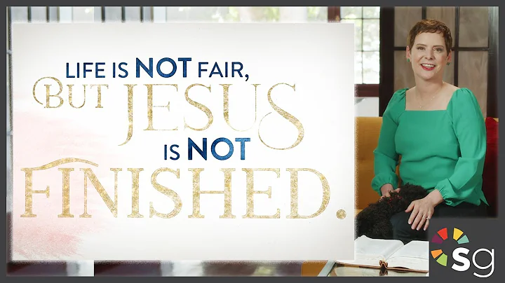 Revelation - Beautiful Word Bible Study with Marga...