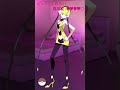 【剥ぎ㉙】ポケモンBW_カミツレを剥ぐ!!(ショートVer)