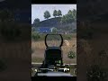 https://www.twitch.tv/jeanc_cesar #pubgmobile #pugb #pugblive #gaming #tiktok #twitch #foryou