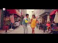 Kya baat ay 😜 Song By Hardy Sandhu Whatsapp status video 30 sec || Jaani || B praak Mp3 Song