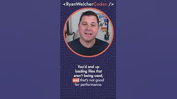 WP Dev Shorts - Tip #2: Adding custom JS/CSS to core blocks #gutenberg #wordpress #developertips