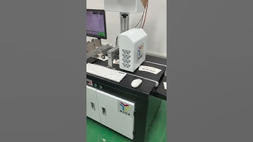 Digital inkjet single pass direct printing paper cup printing machine.