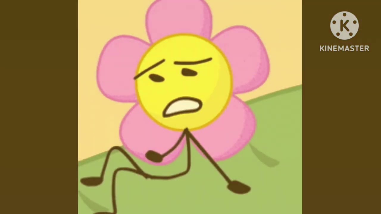 Flower Dancing - YouTube