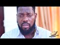 Fatal denial season56teasernew trending moviechacha ekejerry williams 2022 latest nigerian movie