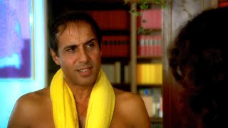 Adriano Celentano - Se Tu Mi Tenti Exclusive Version
