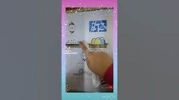 سورة الانشقاق مع توتي