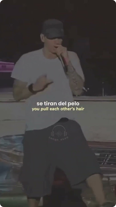 Eminem - Love The Way You Lie ft. Rihanna #rihanna #lovethewayyoulife #viral #viralshorts