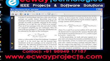 A Cocktail Approach for Travel Package Recommendation