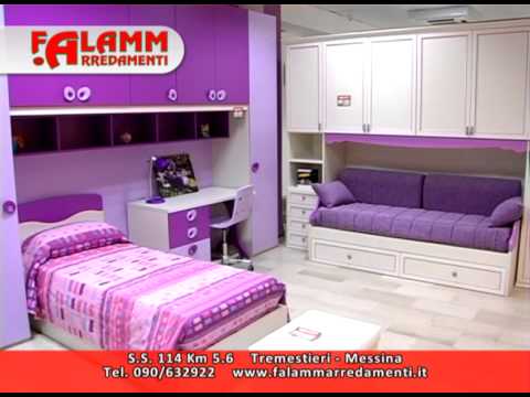 Falamm Arredamenti. Af. Cucine Classiche Country Rustiche Shabby E ... Falamm Arredamenti. Af. Cucine Classiche Country Rustiche Shabby E ...