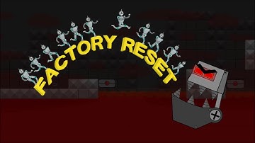 Best 3D Game Development Tutorial | Unity 2017 New 2D Tools and Game Development Workflow