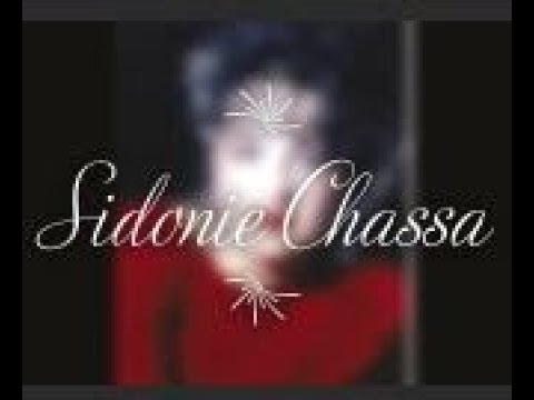 Sidoniechassa Hlaweit Lyam