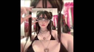 الاغنيه التركيه : Yeminler(Remix):مسرعه🖇🖤
