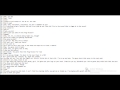 2pac Whatz ya phone number lyrics