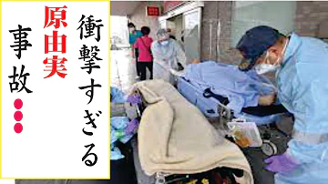 原由実