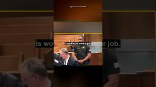 Details Defendant Blames Missed Appointment at Washtenaw Community College News