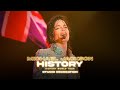 Michael Jackson - History | HIStory Tour (Studio Remake) ft. @MichaelJacksonMultiverse