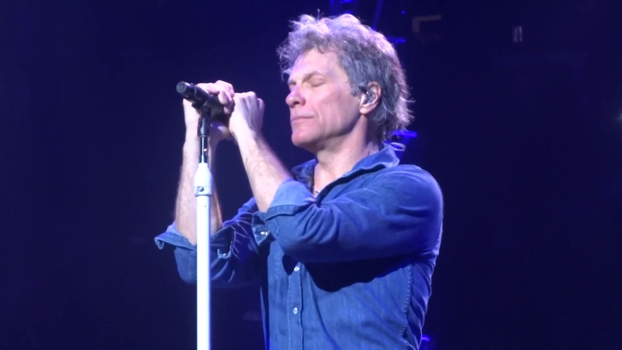 bon jovi tour canada