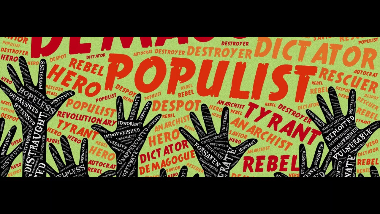 фильм бунтарь 2021. тайгер шрофф бунтарь 2. бунтарь baaghi 2016. бунтарь 4 буквы. шраддха капур бунтарь.