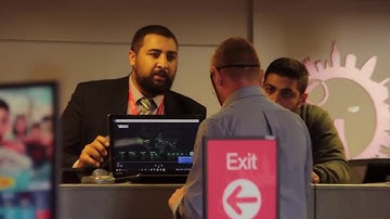 Anonymous DDoS Hacking TẤN CÔNG