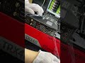 How to build the gaming pc asmr 48.1