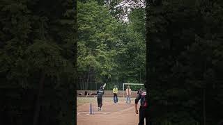 Classic Shot
