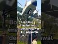 Pesawat TNI Angkatan Laut #anak #duniaanak #edukasianak #aviation #aviationlovers #tentara #pesawat