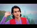 04 Baktash Angar   Anar Bagh OFFICIAL VIDEO Mp3 Song