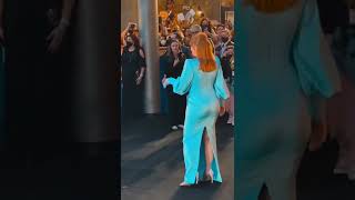 Premiere Juric World Dominion En México Sala 7