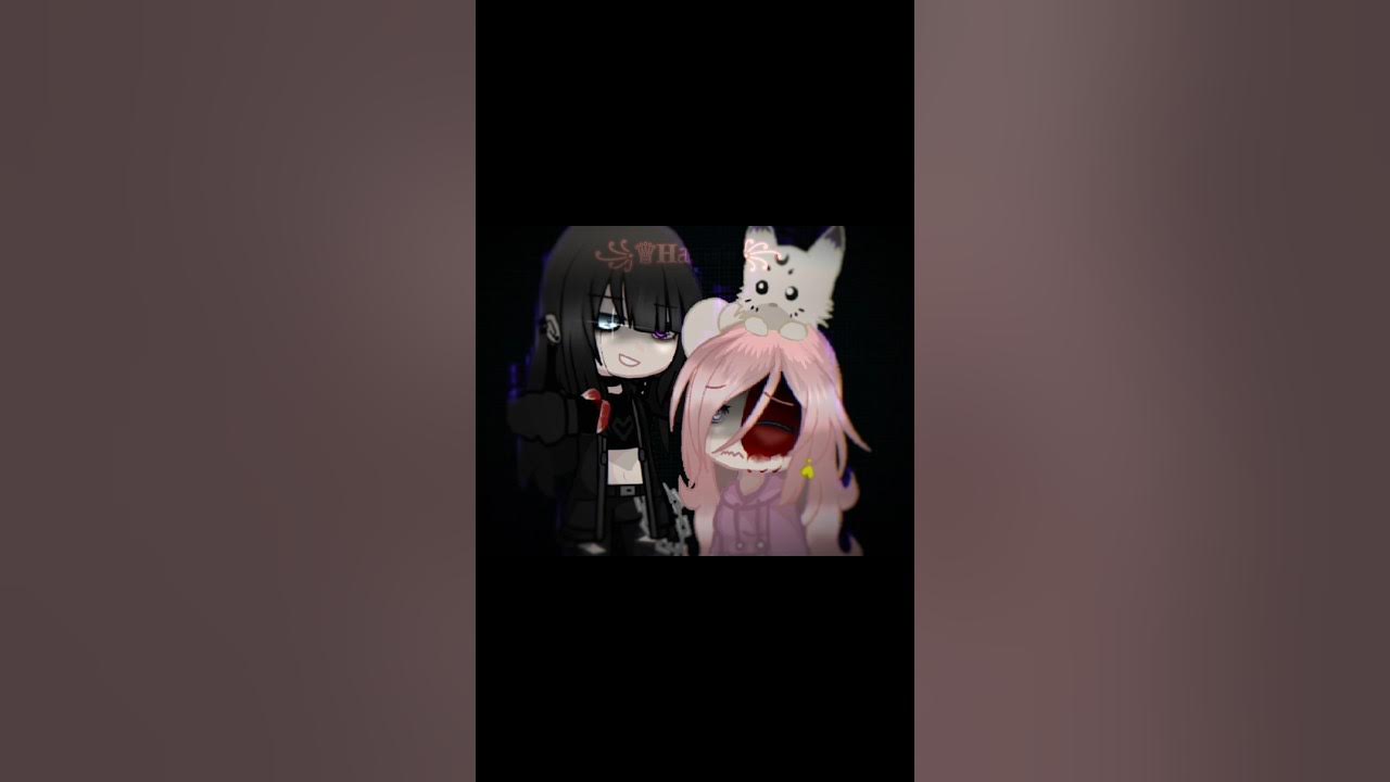 The old me...π - #capcut #notoriginal #gachameme #tiktok #ibispaintx #2024 #1vs1 #mevsme #pink The old me...π - #capcut #notoriginal #gachameme #tiktok #ibispaintx #2024 #1vs1 #mevsme #pink