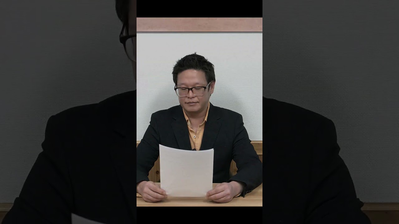 3월 13일 부산 5,7경주 추천 예상번호