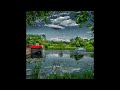 [ FREE ] GUITAR TYPE BEAT " IN LOVE "  NO COPYRIGHT MUSIC
