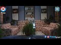 حالات واتس الكهرباء 