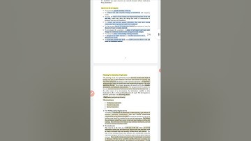 S5 GT 2-Module 5 - Part 1