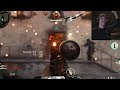 OpTic Pamaj Sniping 100 V2 Rocket 68 Killstreak OpTic Pamaj Sniping 100 V2 Rocket 68 Killstreak