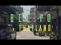 PSYCHIC FEVER - &#39;BEE-PO&#39; in Thailand Concept Video