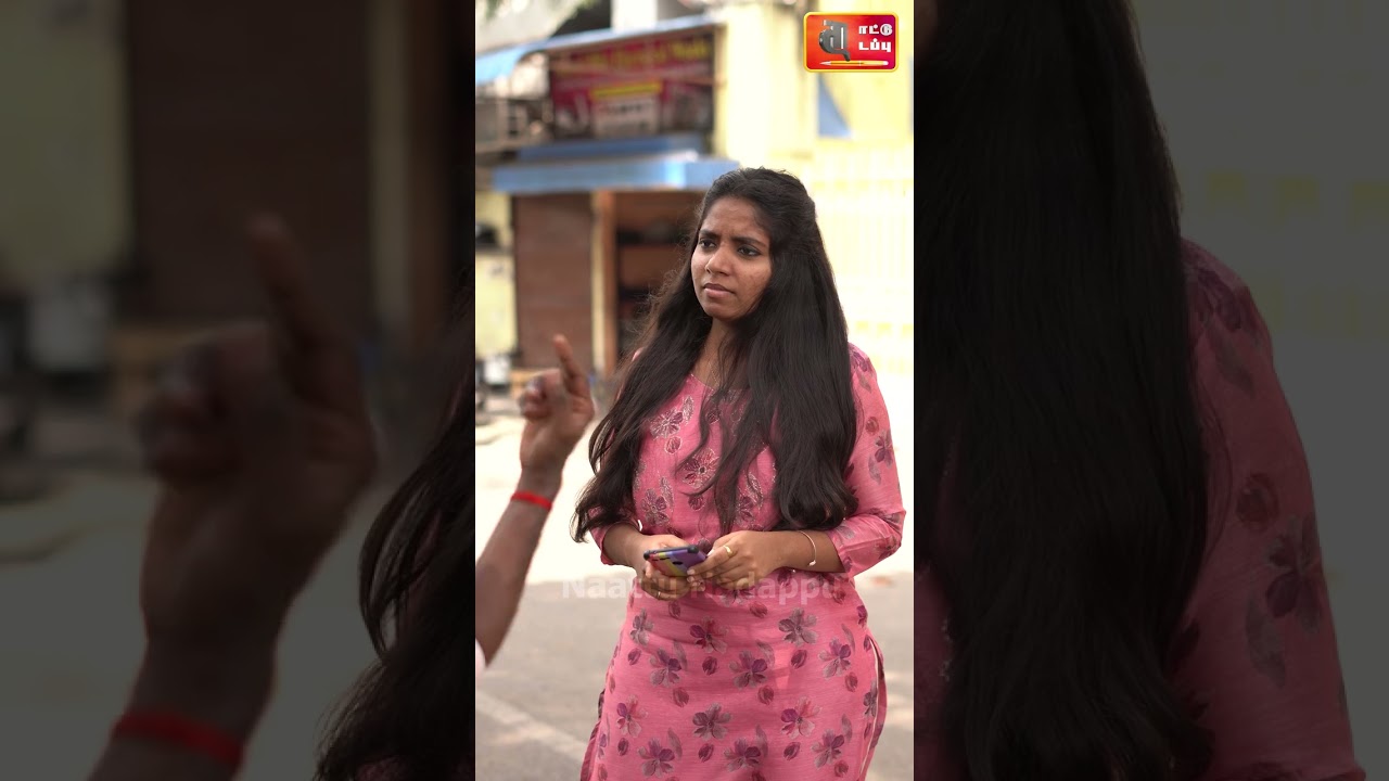 Charges for Gpay, Phonepe, PAYTM😱