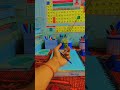 🥺❤️💖#status #shorts #trending #viral #study #motivation #ytshorts